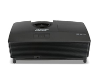 ACER PROJEKTOR P1383W DLP WXGA 3100 ANSI 13000:1 HDMI 2,5Kg - 1393298 - zdjęcie 4